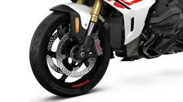 96258-the-new-bmw-r-1300-rs-details-04-2025-2666px.webp