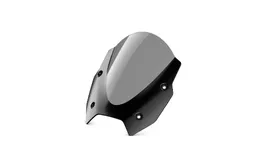 r-1300-rs-special-equipment-details-04-2025-2666px.webp