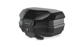 r-1300-rs-special-equipment-details-04-2025-2666px.webp