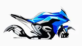 e-new-bmw-r-1300-rs-design-sketches-04-2025-2666px.webp