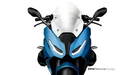 e-new-bmw-r-1300-rs-design-sketches-04-2025-2666px.webp