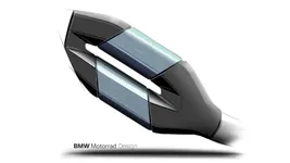 e-new-bmw-r-1300-rs-design-sketches-04-2025-2666px.webp
