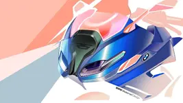 e-new-bmw-r-1300-rs-design-sketches-04-2025-2666px.webp