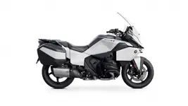 P90596304-the-new-bmw-r-1300-rt-04-2025-2666px.webp