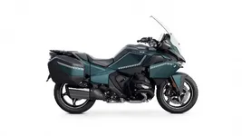 P90596303-the-new-bmw-r-1300-rt-04-2025-2666px.webp