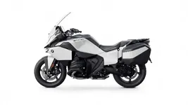 P90596300-the-new-bmw-r-1300-rt-04-2025-2666px.webp