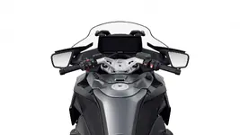 P90596293-the-new-bmw-r-1300-rt-04-2025-2666px.webp