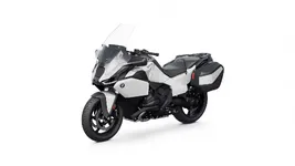 P90596292-the-new-bmw-r-1300-rt-04-2025-2666px.webp