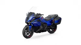 P90596290-the-new-bmw-r-1300-rt-04-2025-2666px.webp
