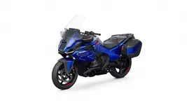 P90596290-the-new-bmw-r-1300-rt-04-2025-2666px.webp