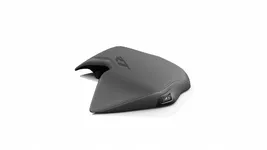 r-1300-rt-special-equipment-details-04-2025-2666px.webp