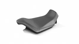 r-1300-rt-special-equipment-details-04-2025-2666px.webp