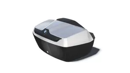 r-1300-rt-special-equipment-details-04-2025-2666px.webp