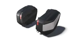 r-1300-rt-special-equipment-details-04-2025-2666px.webp
