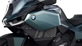 r-1300-rt-special-equipment-details-04-2025-2666px.webp