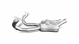 r-1300-rt-special-equipment-details-04-2025-2666px.webp