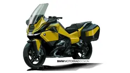 e-new-bmw-r-1300-rt-design-sketches-04-2025-2666px.webp