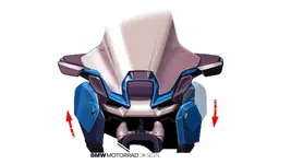 e-new-bmw-r-1300-rt-design-sketches-04-2025-2666px.webp