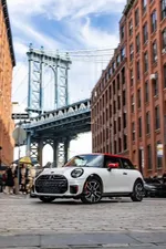 90595232-the-mini-john-cooper-works-05-2025-1000px.webp