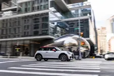 90595242-the-mini-john-cooper-works-05-2025-2250px.webp