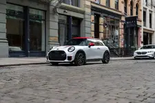 90595264-the-mini-john-cooper-works-05-2025-2250px.webp