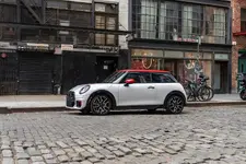 90595266-the-mini-john-cooper-works-05-2025-2250px.webp