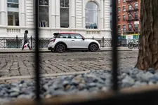 90595268-the-mini-john-cooper-works-05-2025-2250px.webp