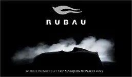 RubauCars.webp