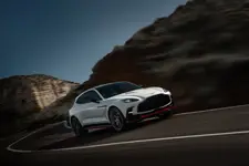 Aston Martin DBX S_1.webp