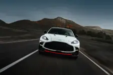 Aston Martin DBX S_2.webp