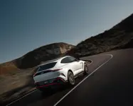 Aston Martin DBX S_3.webp
