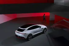 Aston Martin DBX S_6.webp