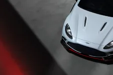 Aston Martin DBX S_9.webp