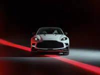 Aston Martin DBX S_12.webp