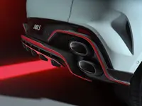 Aston Martin DBX S_14.webp