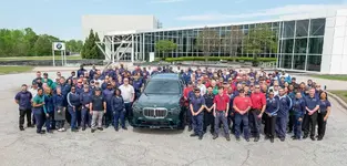 million-bmws-assembled-in-the-united-states-2400px.webp