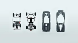 DeTomaso_P72_TheEcho_1.webp