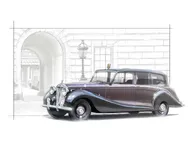 P90597272-phantom-iv-grand-occasions-1875px.webp