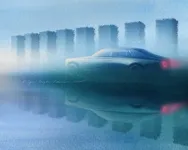 0597277-phantom-viii-the-pinnacle-of-luxury-1875px.webp