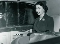 P90166834-h-m-queen-elizabeth-ii-2011px.webp