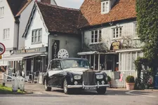90461465-1966-rolls-royce-phantom-vi-5lvf65-2250px.webp