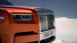 P90597256-rolls-royce-phantom-2665px.webp