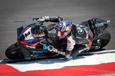 onship-rokit-bmw-motorrad-worldsbk-team-bmw-2250px.webp
