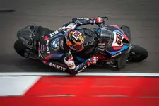 onship-rokit-bmw-motorrad-worldsbk-team-bmw-2250px.webp