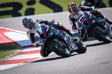 onship-rokit-bmw-motorrad-worldsbk-team-bmw-2251px.webp