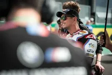 onship-rokit-bmw-motorrad-worldsbk-team-bmw-2250px.webp