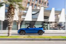 88624-the-mini-cooper-convertible-s-04-2025-2250px.webp