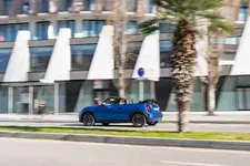 88625-the-mini-cooper-convertible-s-04-2025-2250px.webp