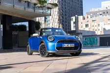 88630-the-mini-cooper-convertible-s-04-2025-2250px.webp