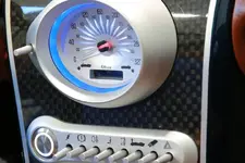 Non tutti i sogni si guidano. Alcuni si costruiscono a mano. L’8 Maggio, a Valfenera presso l...webp